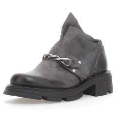 A.S.98 Mokassin-ALTOONA