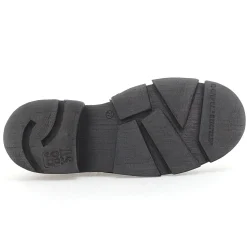 A.S.98 Mokassin-ALTOONA