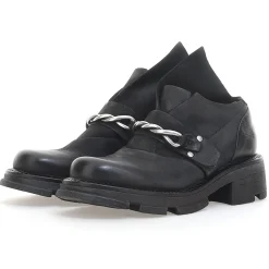 A.S.98 Mokassin-ALTOONA