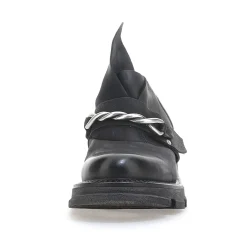 A.S.98 Mokassin-ALTOONA