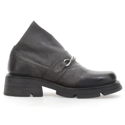 A.S.98 Mokassin-ALTOONA