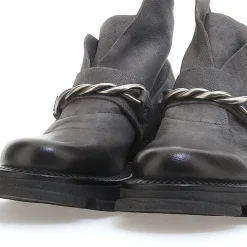 A.S.98 Mokassin-ALTOONA