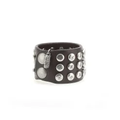 A.S.98 Accessoires-ARMBAND HERB