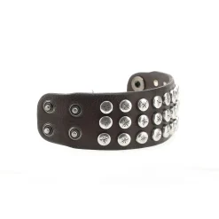 A.S.98 Accessoires-ARMBAND HERB