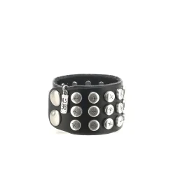 A.S.98 Accessoires-ARMBAND HERB