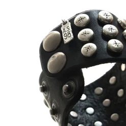 A.S.98 Accessoires-ARMBAND HERB