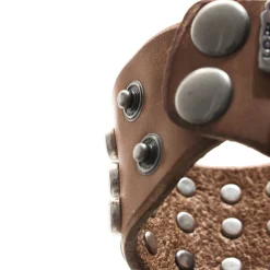 A.S.98 Accessoires-ARMBAND HERB