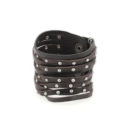 A.S.98 Accessoires-ARMBAND IAN