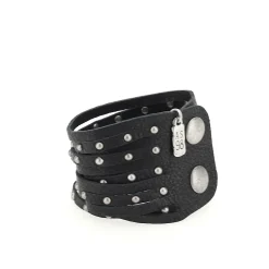 A.S.98 Accessoires-ARMBAND IAN