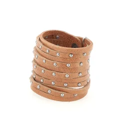 A.S.98 Accessoires-ARMBAND IAN