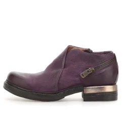 A.S.98 Mokassin-AVILLA