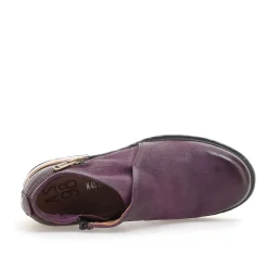 A.S.98 Mokassin-AVILLA