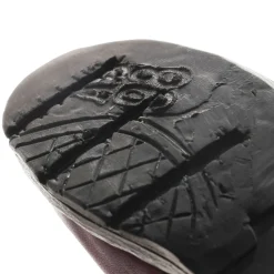 A.S.98 Mokassin-AVILLA