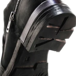 A.S.98 Mokassin-AVILLA