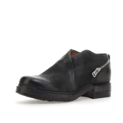 A.S.98 Mokassin-AVILLA