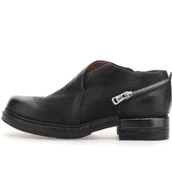 A.S.98 Mokassin-AVILLA