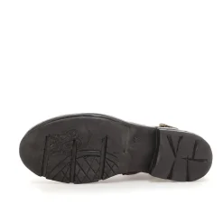 A.S.98 Mokassin-AVILLA