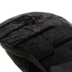 A.S.98 Mokassin-AVILLA