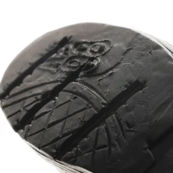 A.S.98 Mokassin-AVILLA