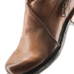 A.S.98 Mokassin-AVILLA