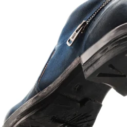 A.S.98 Mokassin-AVILLA