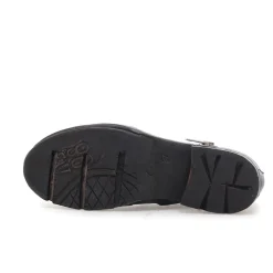 A.S.98 Mokassin-AVILLA