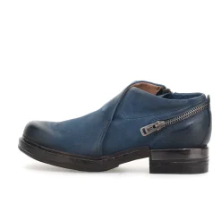 A.S.98 Mokassin-AVILLA