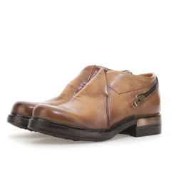 A.S.98 Mokassin-AVILLA