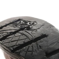 A.S.98 Mokassin-AVILLA