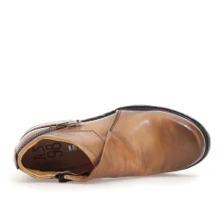 A.S.98 Mokassin-AVILLA