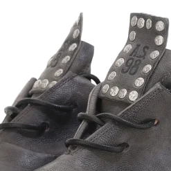 A.S.98 Mokassin-CALERA