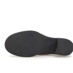 A.S.98 Mokassin-CALERA