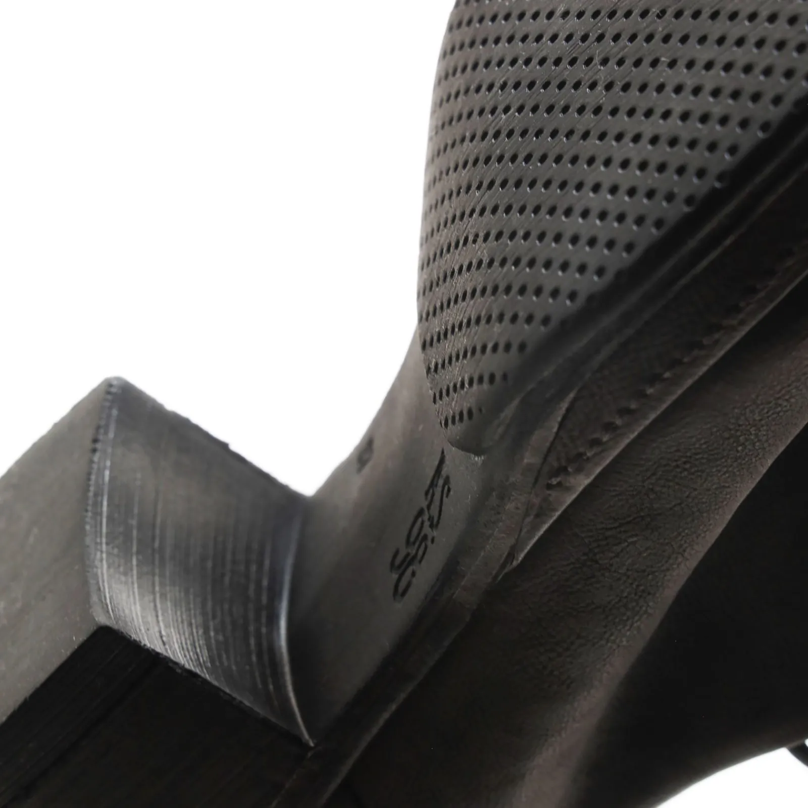 A.S.98 Mokassin-CALERA