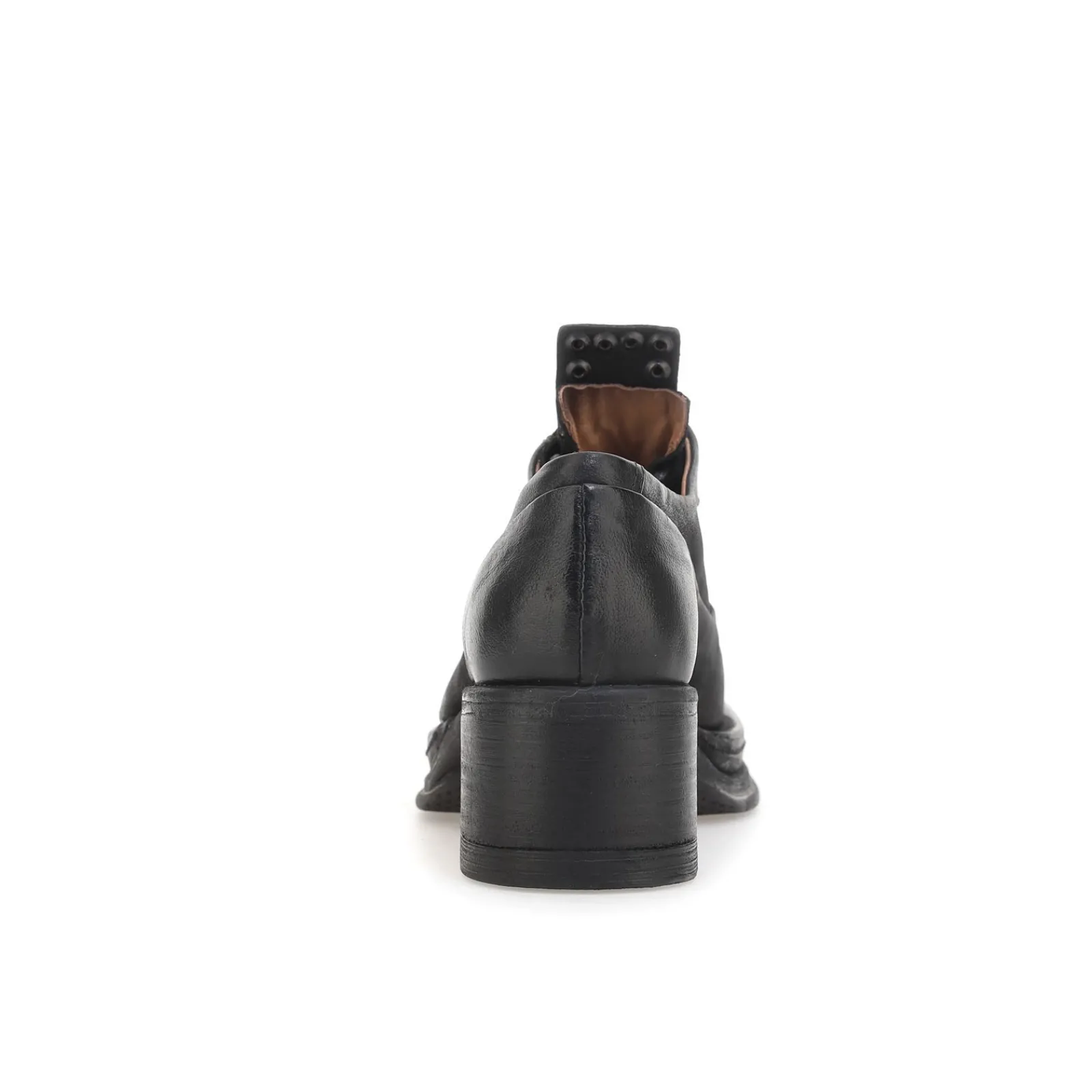 A.S.98 Mokassin-CALERA