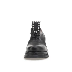 A.S.98 Mokassin-CALERA