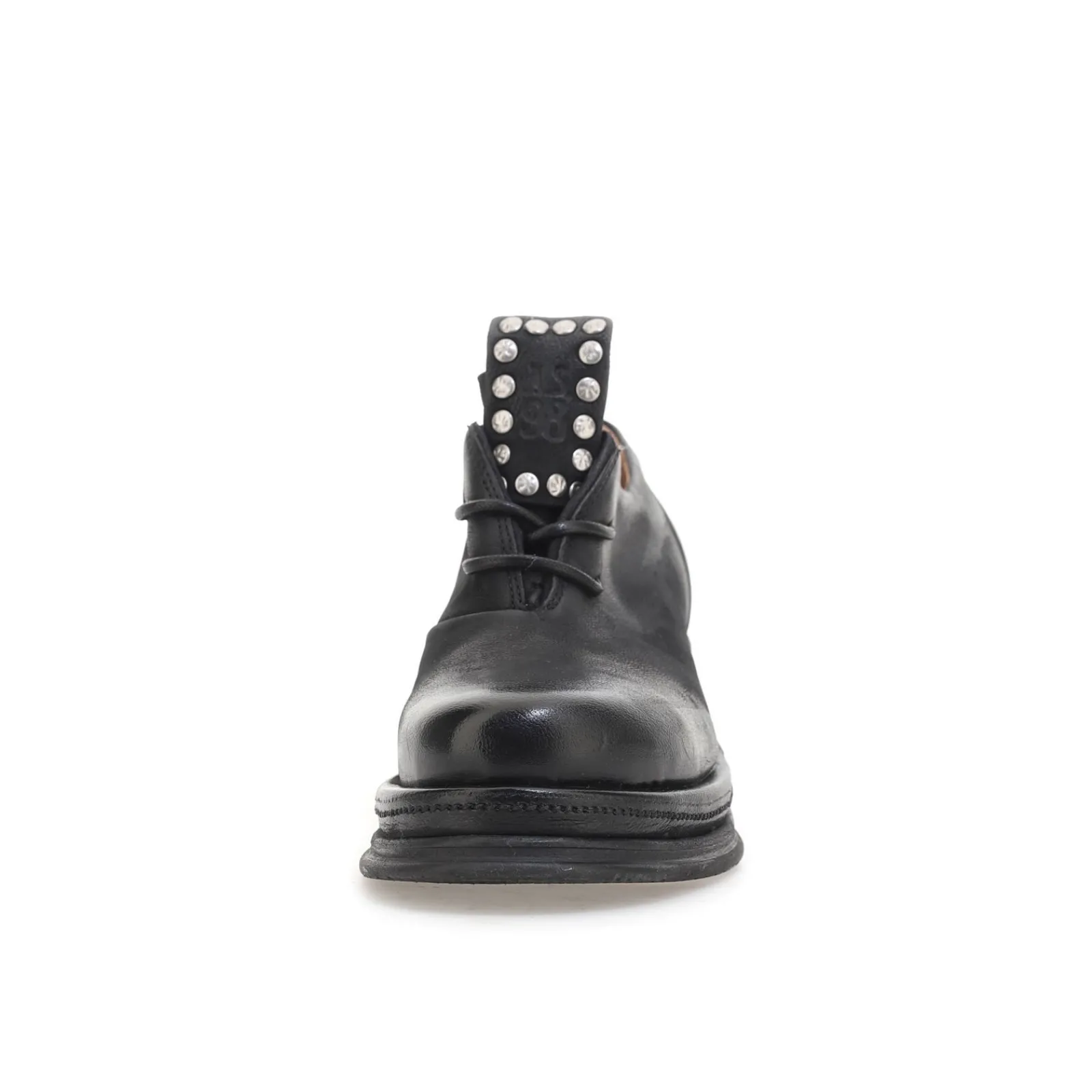 A.S.98 Mokassin-CALERA