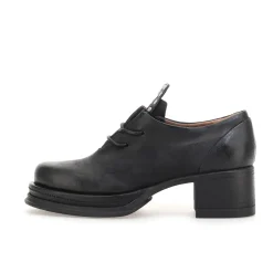 A.S.98 Mokassin-CALERA