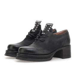 A.S.98 Mokassin-CALERA