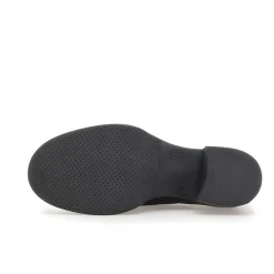 A.S.98 Mokassin-CALERA