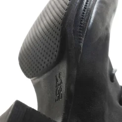 A.S.98 Mokassin-CALERA