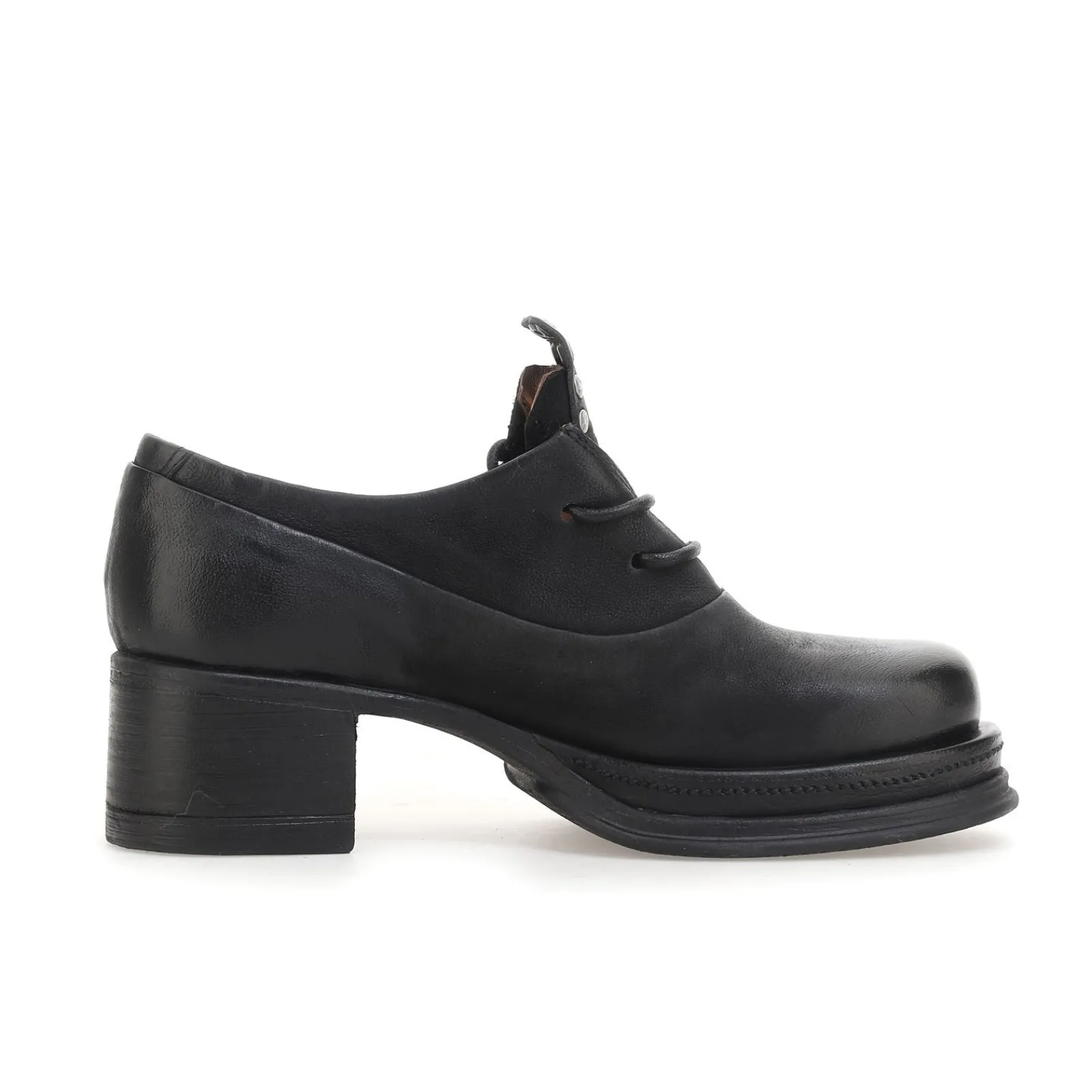 A.S.98 Mokassin-CALERA