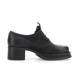 A.S.98 Mokassin-CALERA