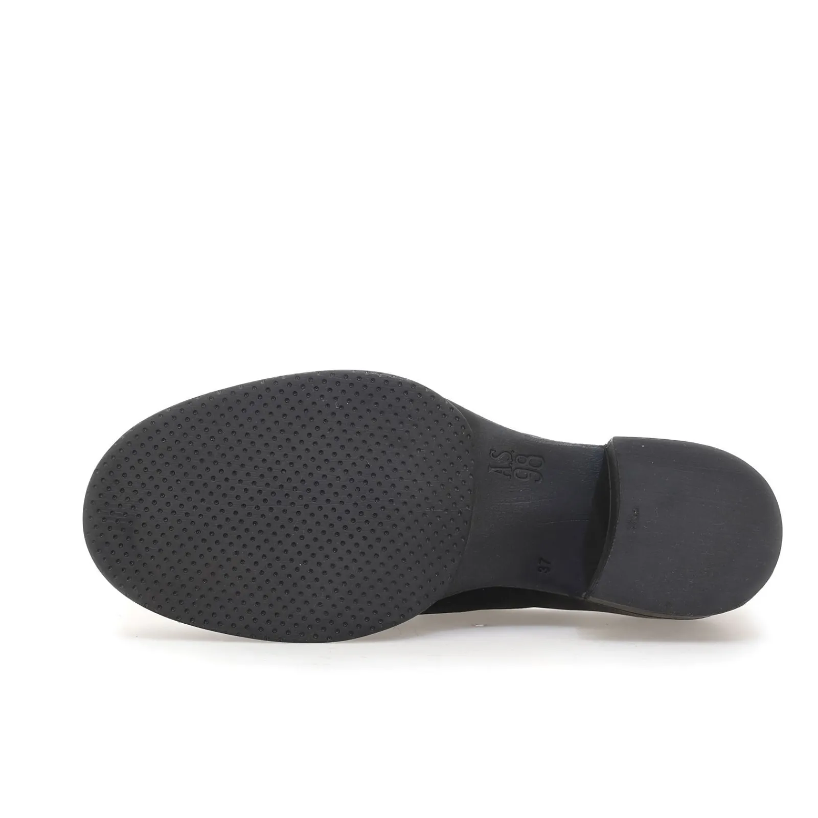 A.S.98 Mokassin-CALERA