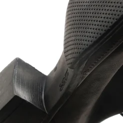 A.S.98 Mokassin-CALERA