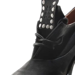 A.S.98 Mokassin-CALERA