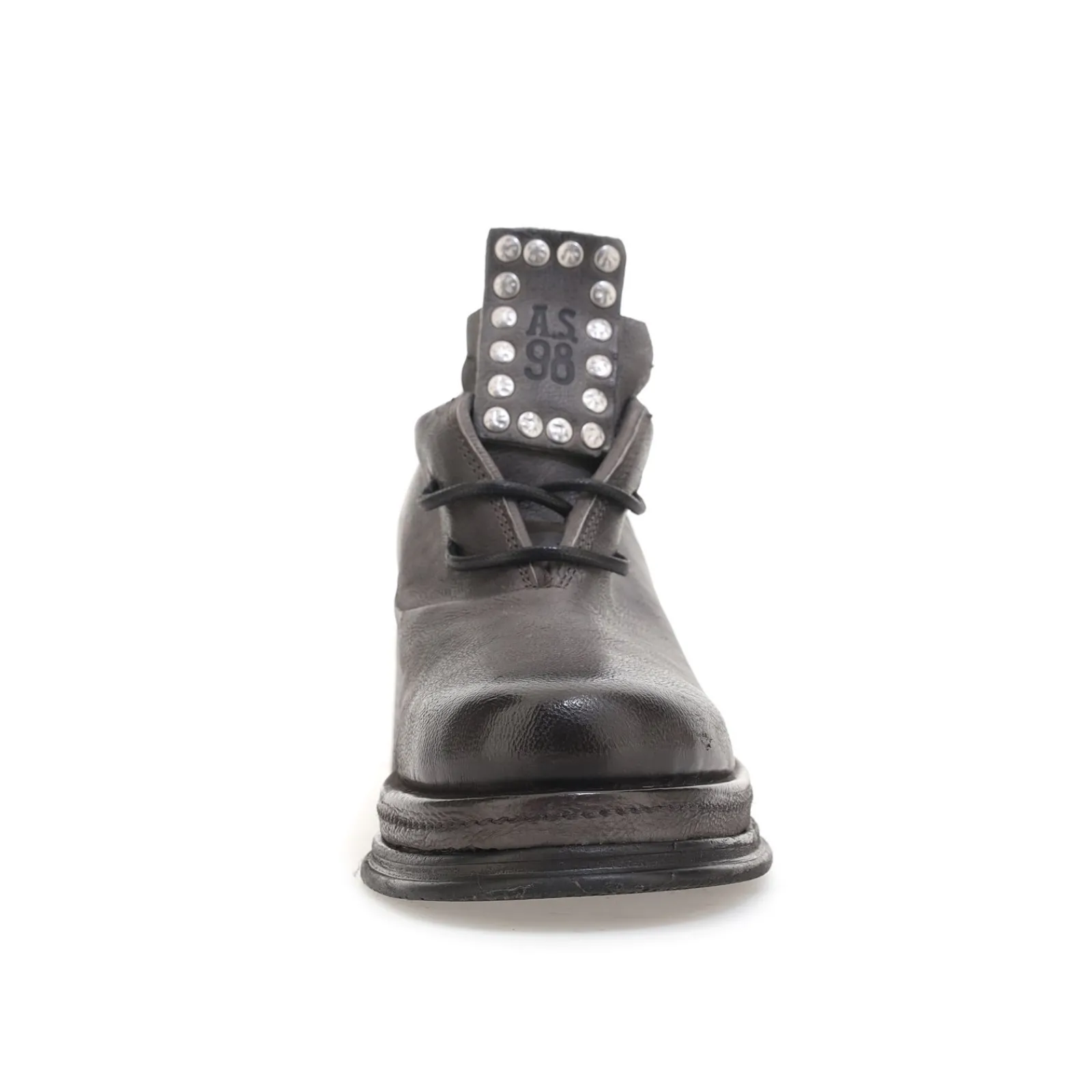 A.S.98 Mokassin-CALERA