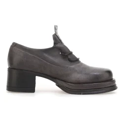 A.S.98 Mokassin-CALERA