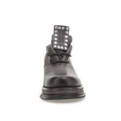 A.S.98 Mokassin-CALERA