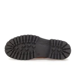 A.S.98 Mokassin-DEONNE CALVADOS