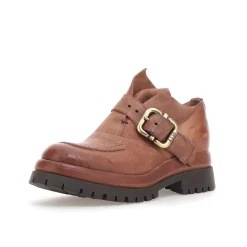 A.S.98 Mokassin-DEONNE CALVADOS